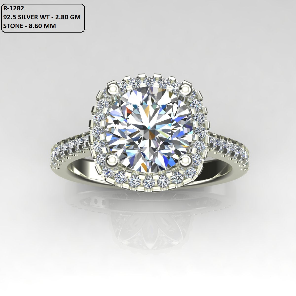 purchase cads/000/rings/1201-1300/R-1282 DAI