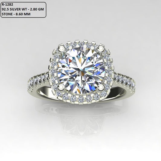 purchase cads/000/rings/1201-1300/R-1282 DAI