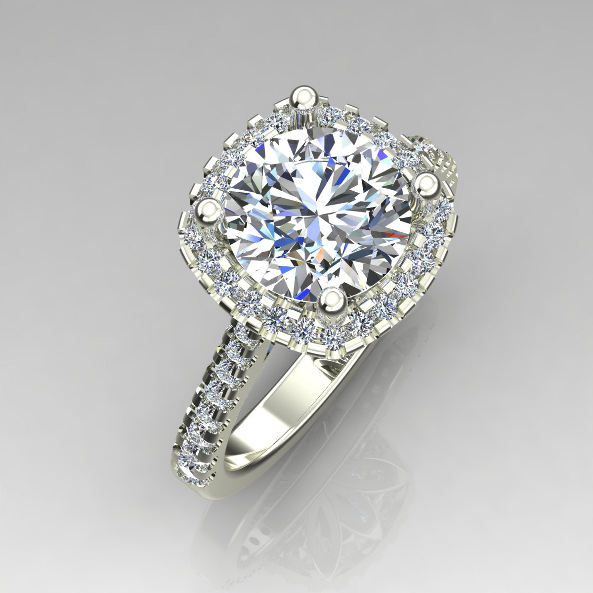 purchase cads/000/rings/1201-1300/R-1282 DAI