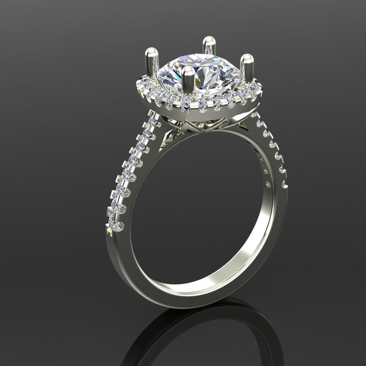 purchase cads/000/rings/1201-1300/R-1282 DAI