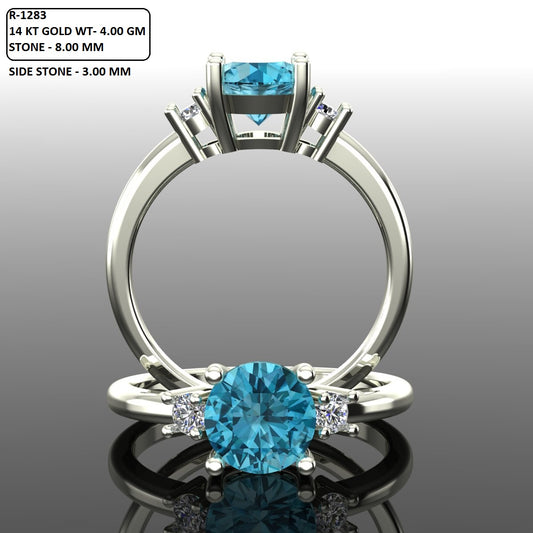 purchase cads/000/rings/1201-1300/R-1283 DAI