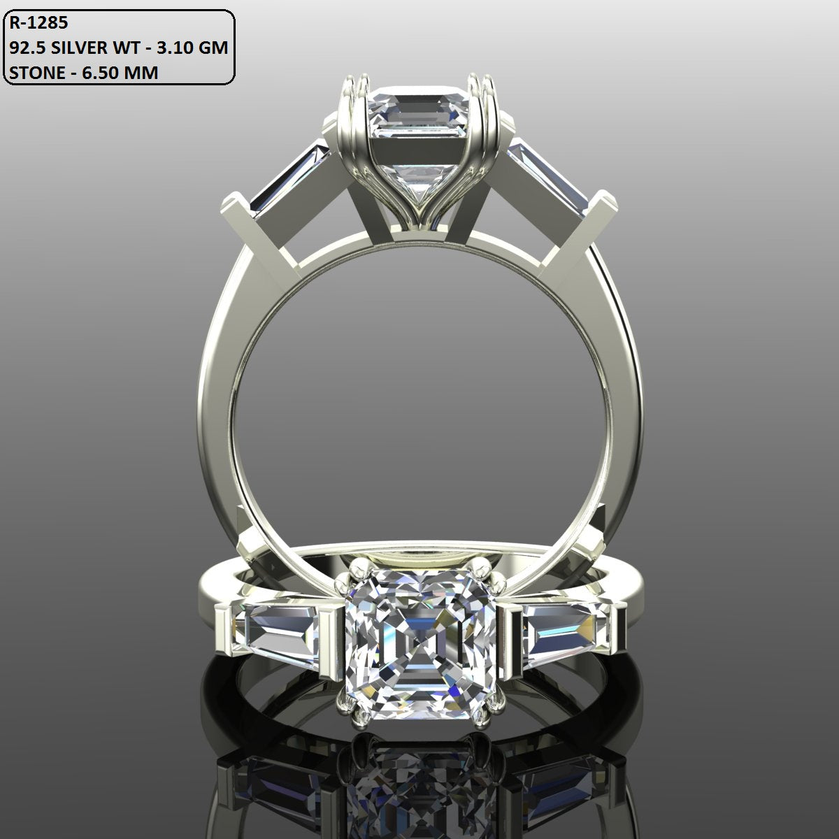 purchase cads/000/rings/1201-1300/R-1285