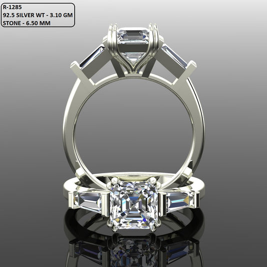 purchase cads/000/rings/1201-1300/R-1285