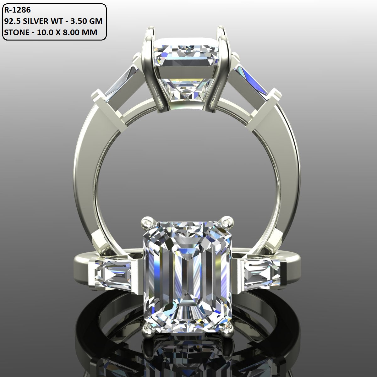 purchase cads/000/rings/1201-1300/R-1286 DAI