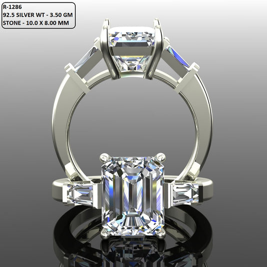 purchase cads/000/rings/1201-1300/R-1286 DAI