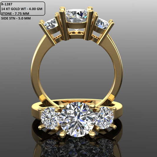 purchase cads/000/rings/1201-1300/R-1287