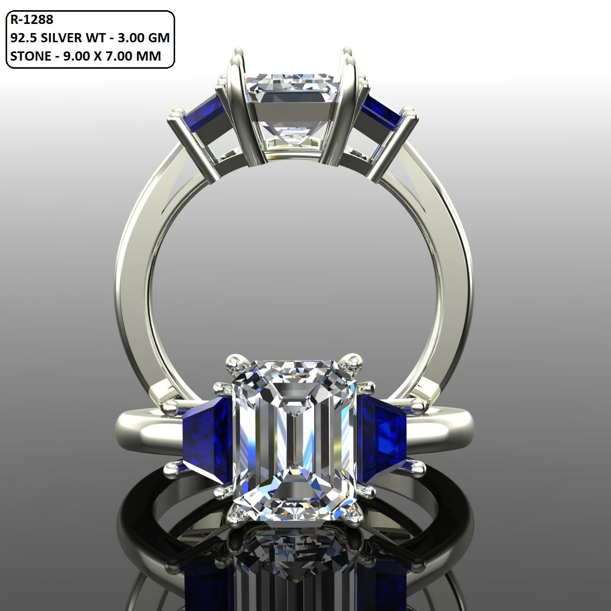 purchase cads/000/rings/1201-1300/R-1288