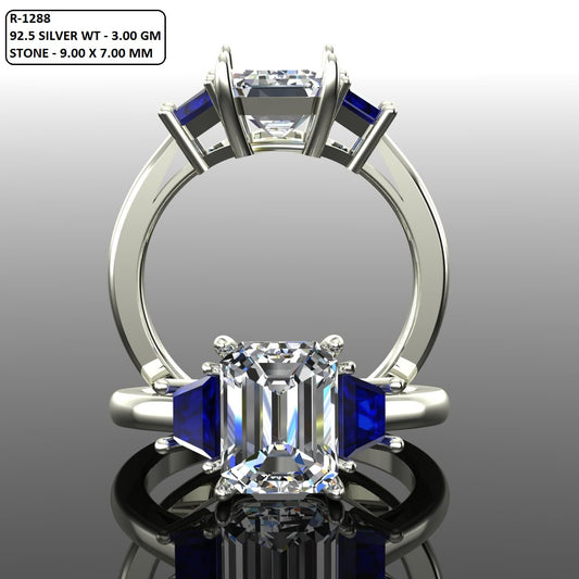 purchase cads/000/rings/1201-1300/R-1288