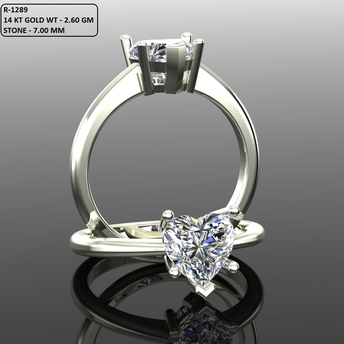 purchase cads/000/rings/1201-1300/R-1289