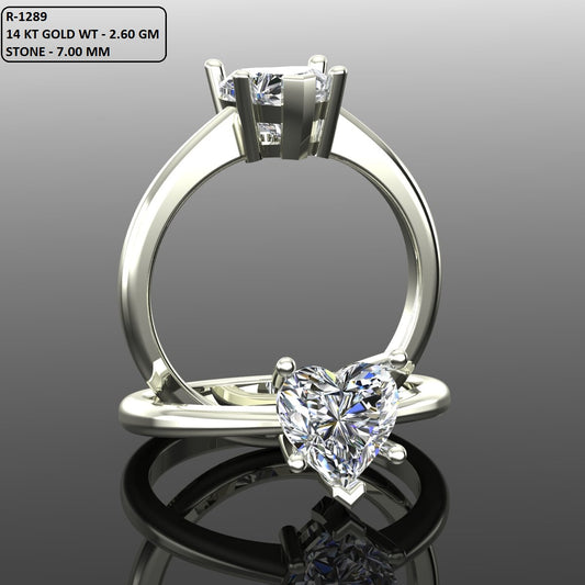 purchase cads/000/rings/1201-1300/R-1289