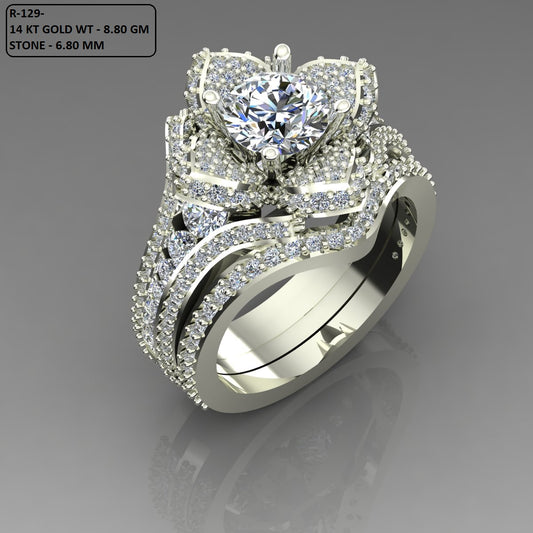 purchase cads/000/rings/101-200/R-129