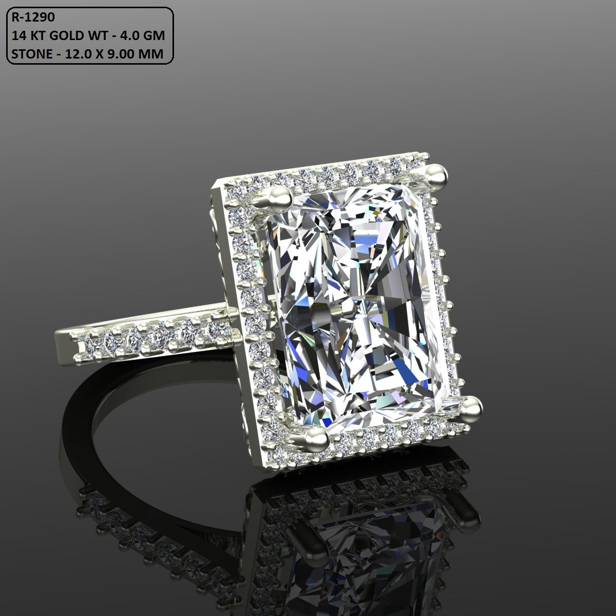 purchase cads/000/rings/1201-1300/R-1290