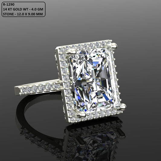 purchase cads/000/rings/1201-1300/R-1290