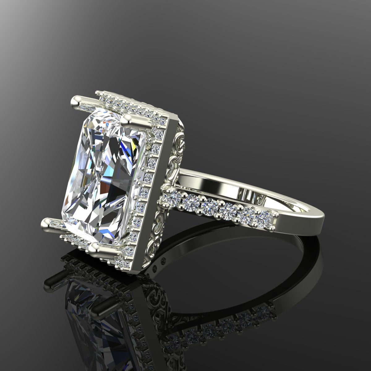 purchase cads/000/rings/1201-1300/R-1290