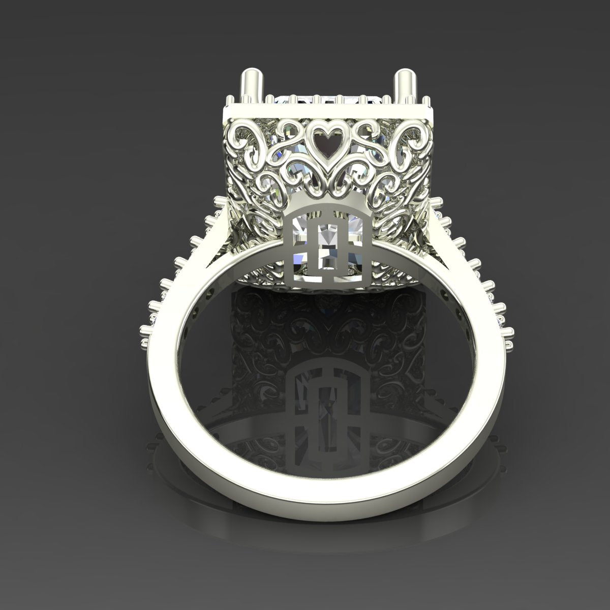 purchase cads/000/rings/1201-1300/R-1290