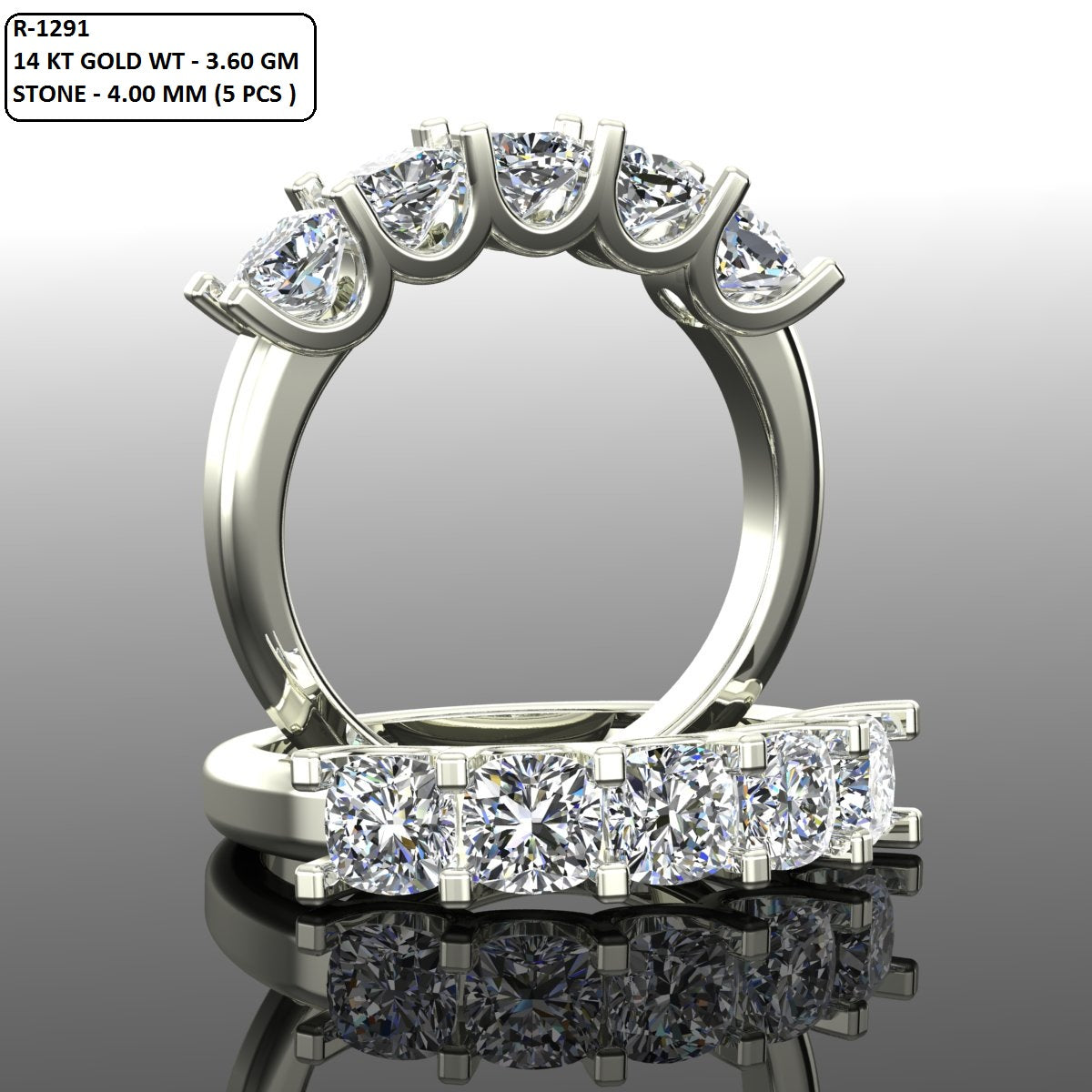 purchase cads/000/rings/1201-1300/R-1291