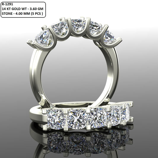 purchase cads/000/rings/1201-1300/R-1291