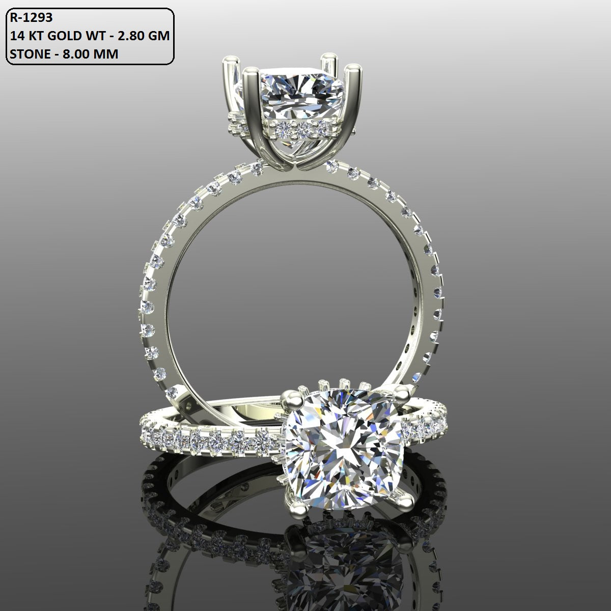 purchase cads/000/rings/1201-1300/R-1293