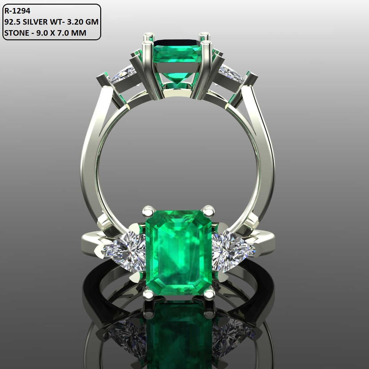 purchase cads/000/rings/1201-1300/R-1294 DAI