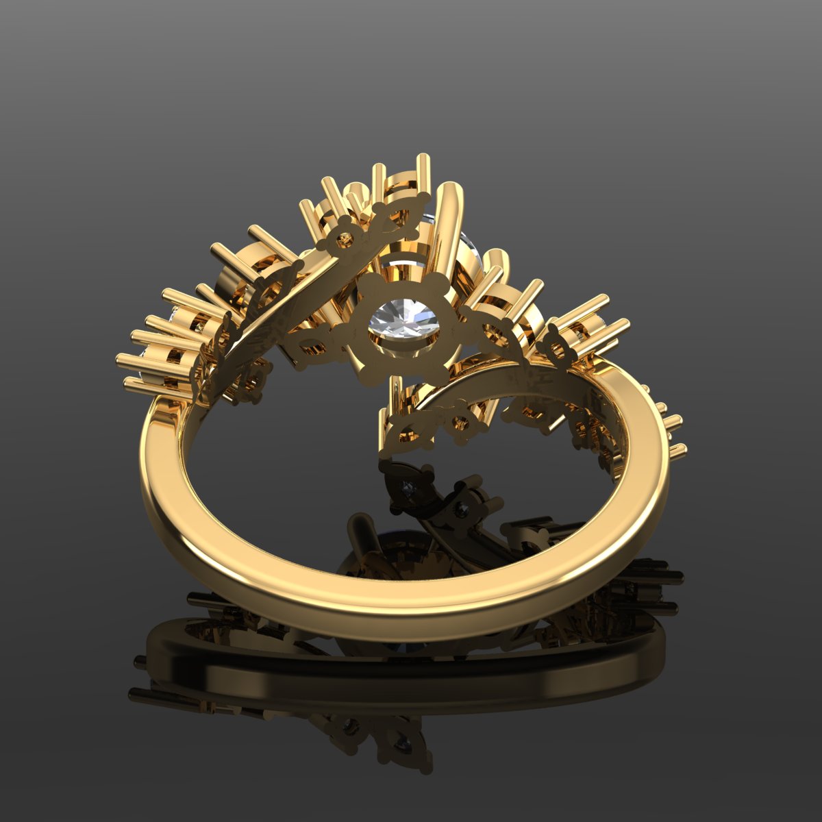 purchase cads/000/rings/1201-1300/R-1295