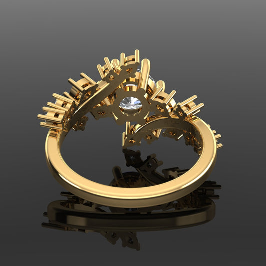 purchase cads/000/rings/1201-1300/R-1295