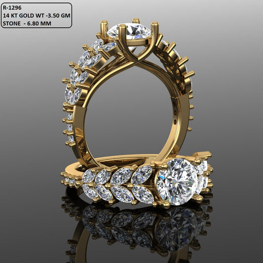 purchase cads/000/rings/1201-1300/R-1296