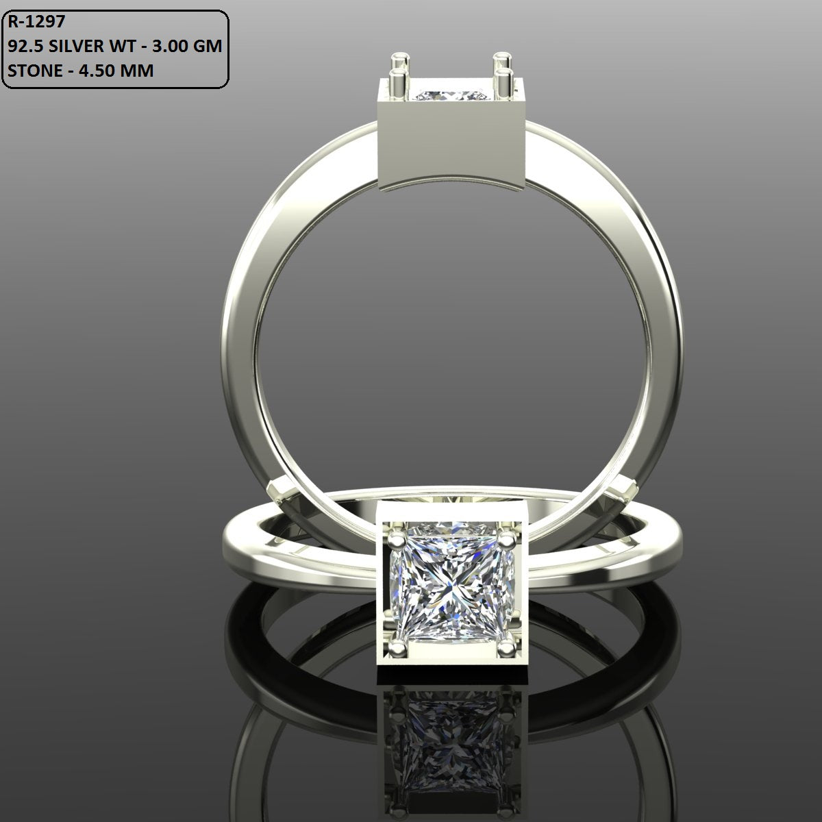 purchase cads/000/rings/1201-1300/R-1297