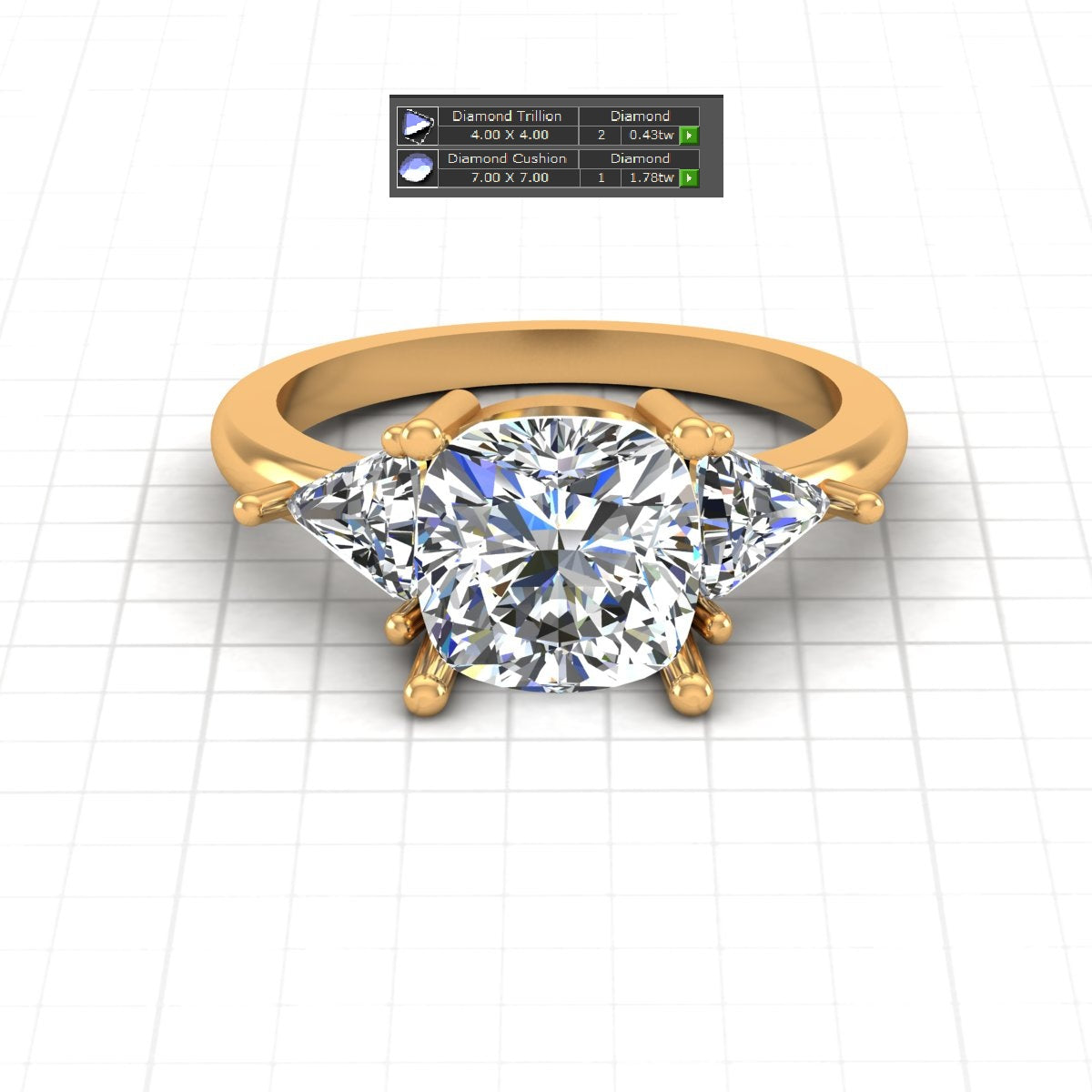 purchase cads/000/rings/101-200/R-130 DAI