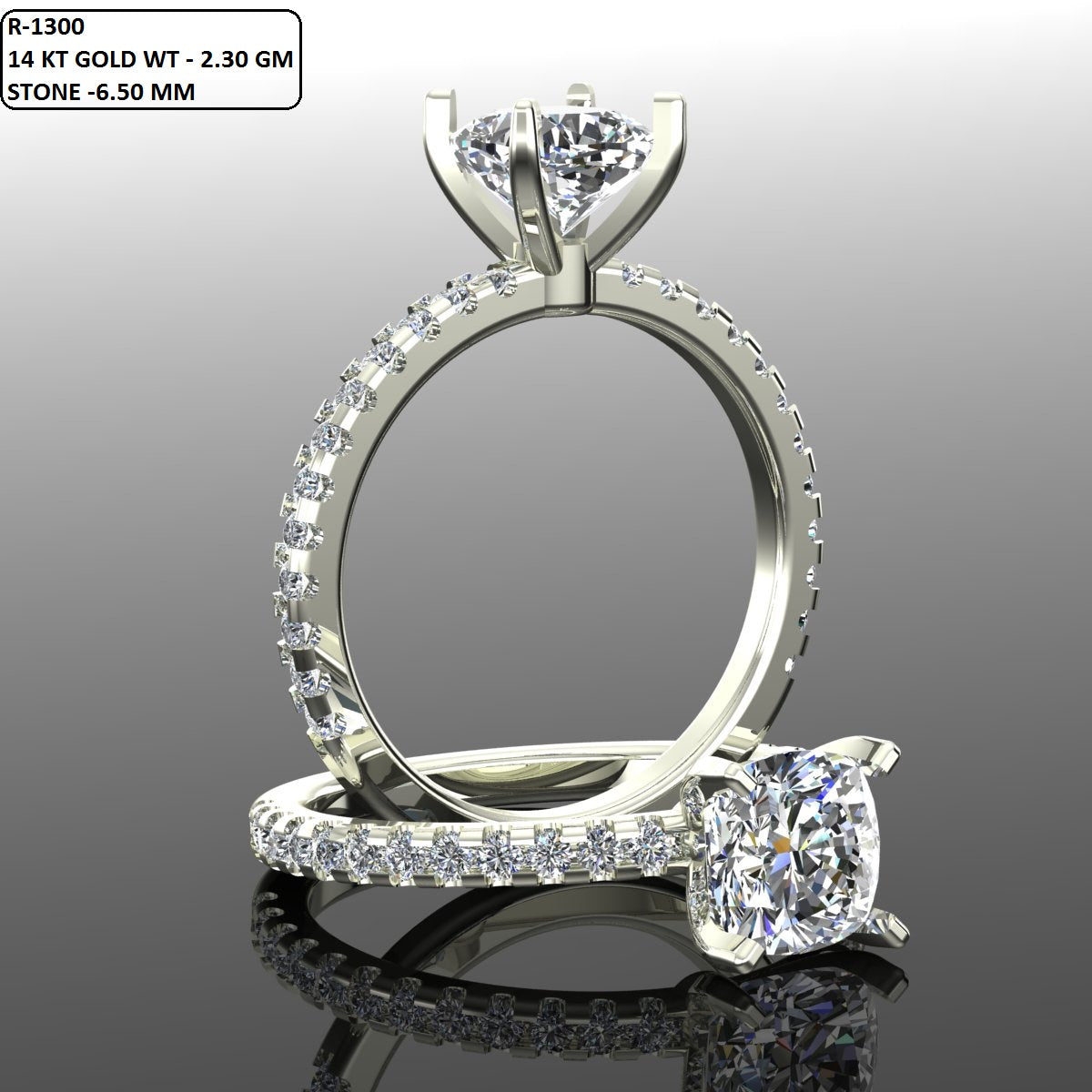 purchase cads/000/rings/1201-1300/R-1300