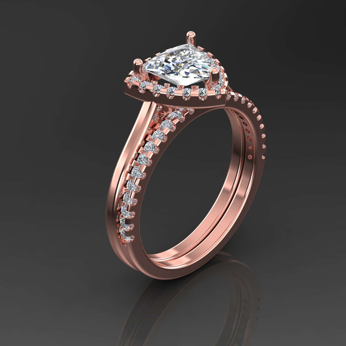 purchase cads/000/rings/1301-1400/R-1301