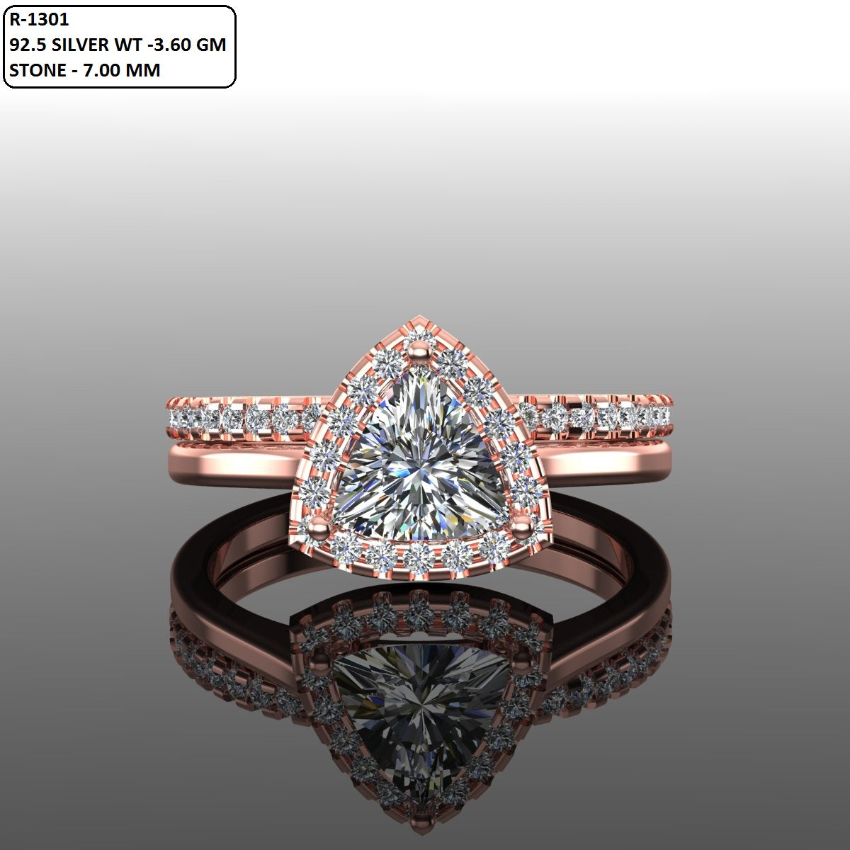 purchase cads/000/rings/1301-1400/R-1301