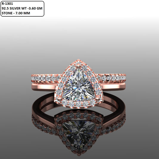 purchase cads/000/rings/1301-1400/R-1301