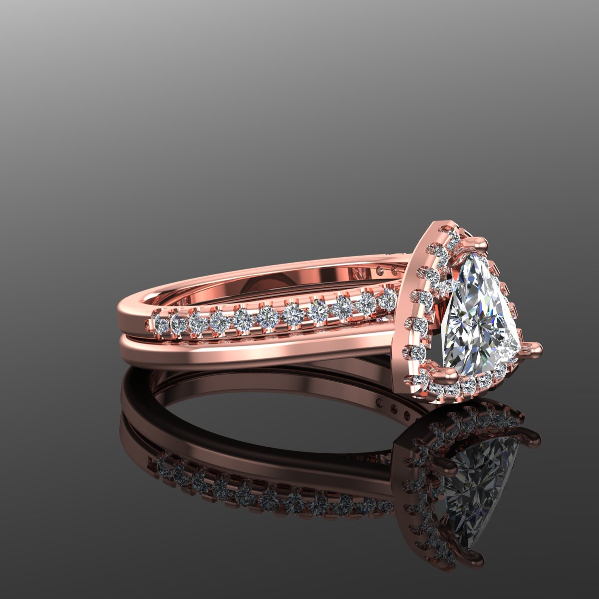 purchase cads/000/rings/1301-1400/R-1301
