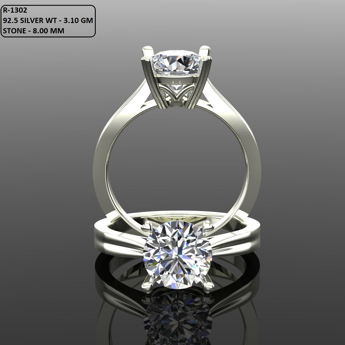 purchase cads/000/rings/1301-1400/R-1302 DAI