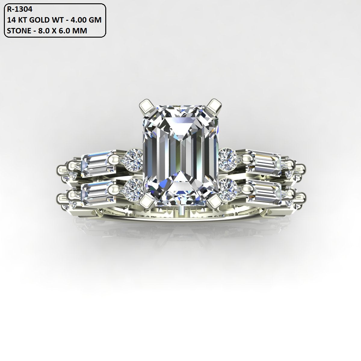 purchase cads/000/rings/1301-1400/R-1304