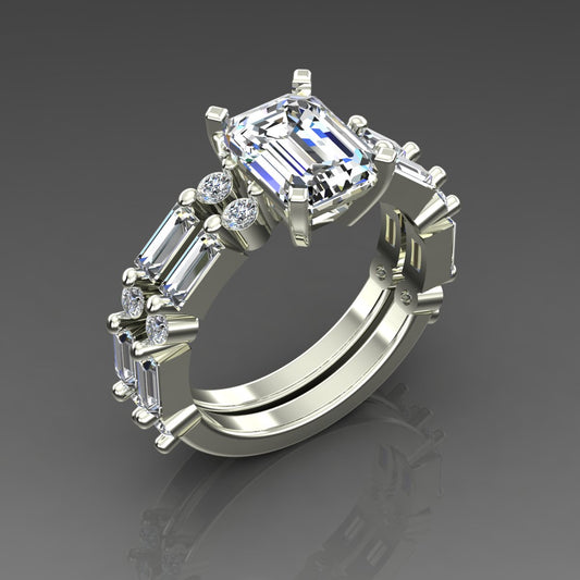 purchase cads/000/rings/1301-1400/R-1304