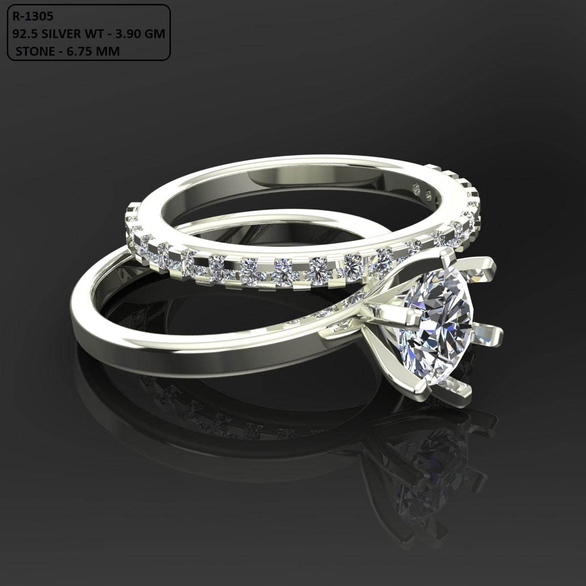 purchase cads/000/rings/1301-1400/R-1305