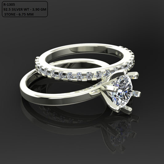 purchase cads/000/rings/1301-1400/R-1305