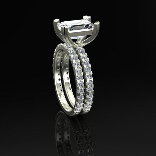 purchase cads/000/rings/1301-1400/R-1306