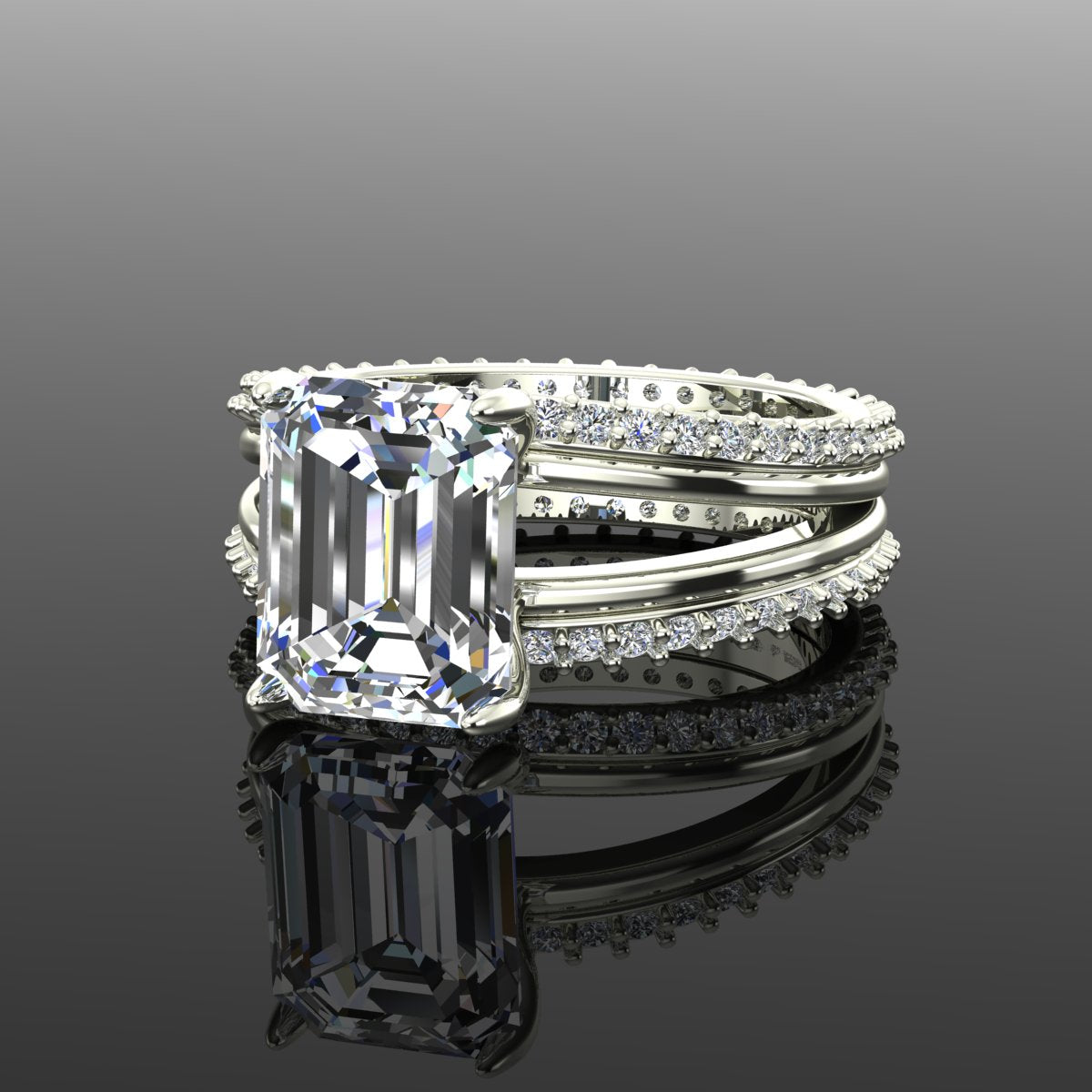 purchase cads/000/rings/1301-1400/R-1307