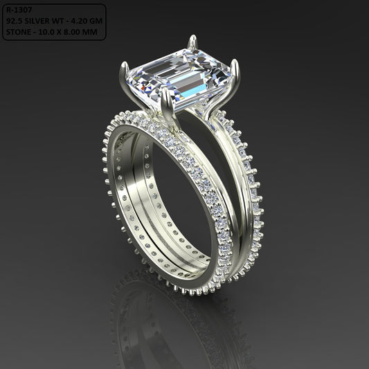 purchase cads/000/rings/1301-1400/R-1307