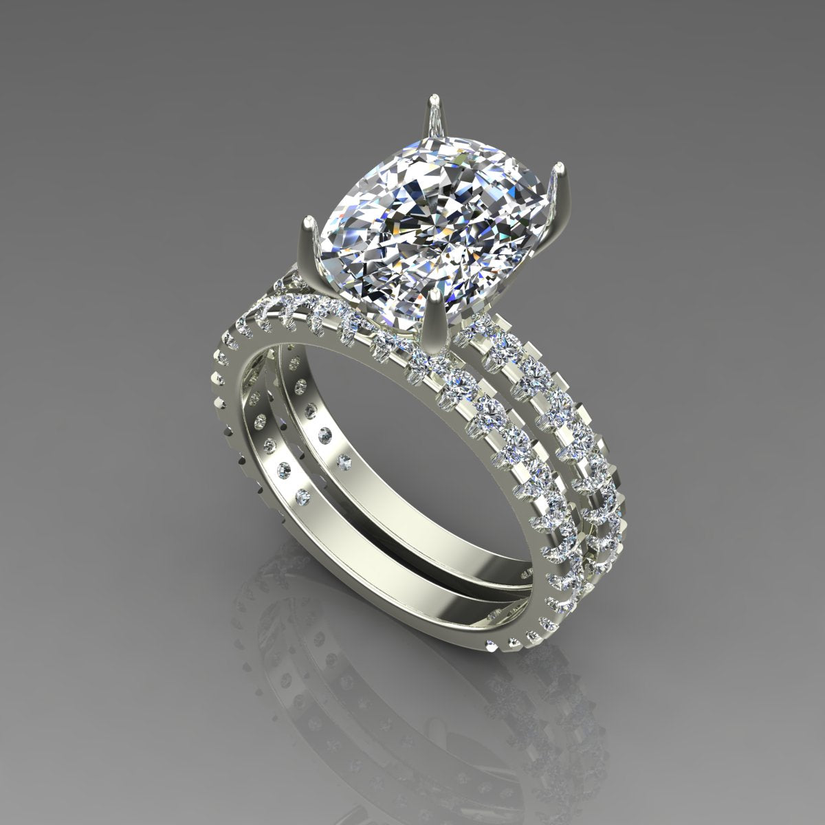 purchase cads/000/rings/1301-1400/R-1309