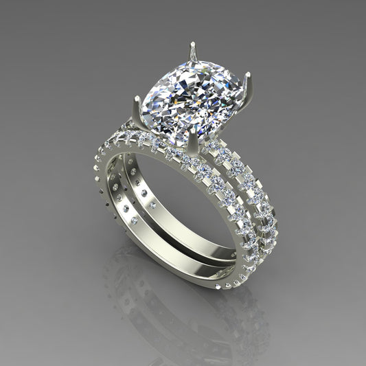 purchase cads/000/rings/1301-1400/R-1309