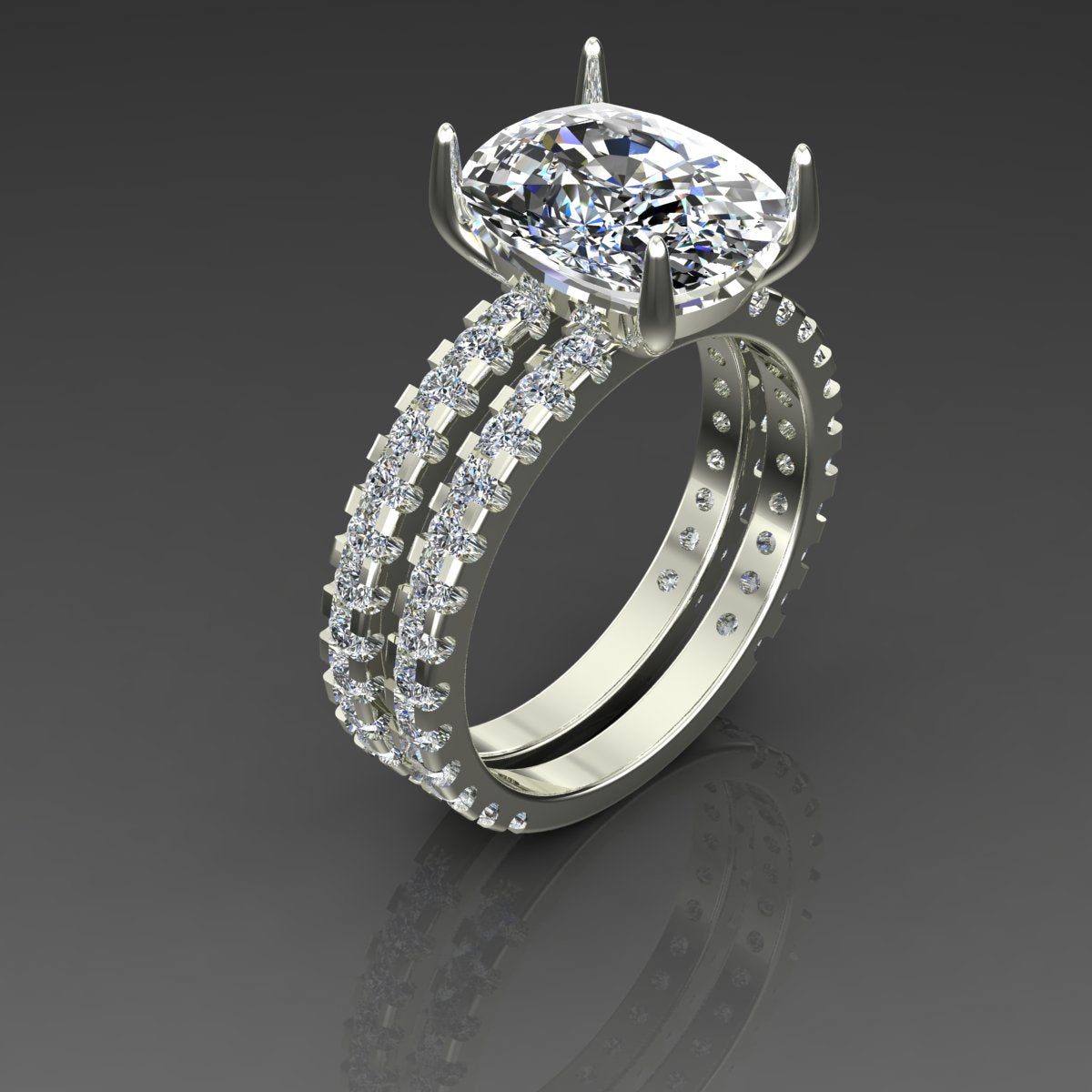 purchase cads/000/rings/1301-1400/R-1309