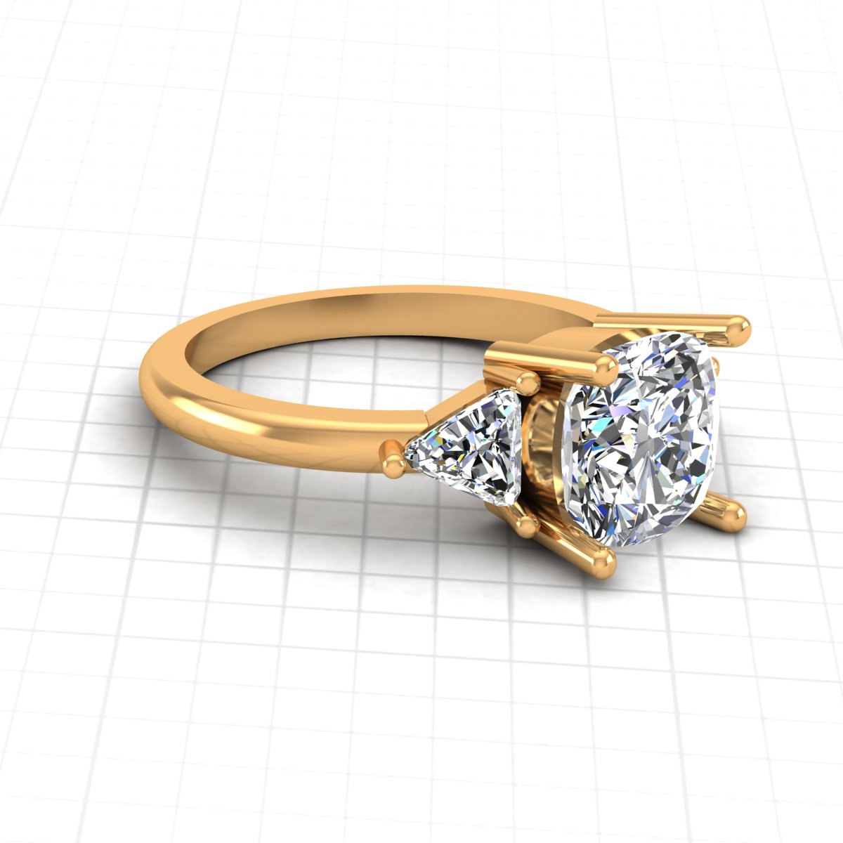 purchase cads/000/rings/101-200/R-130 DAI