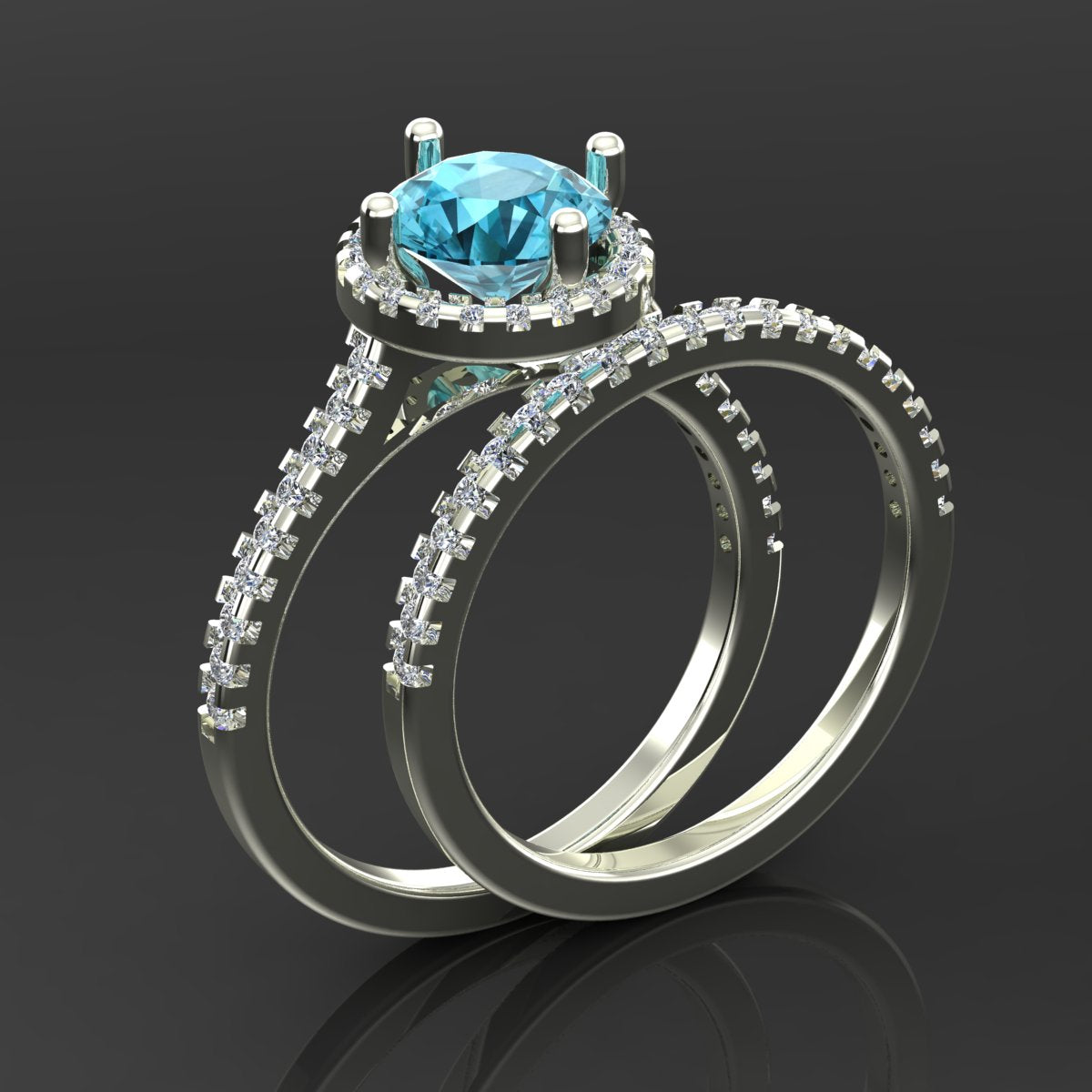 purchase cads/000/rings/1301-1400/R-1311 DAI