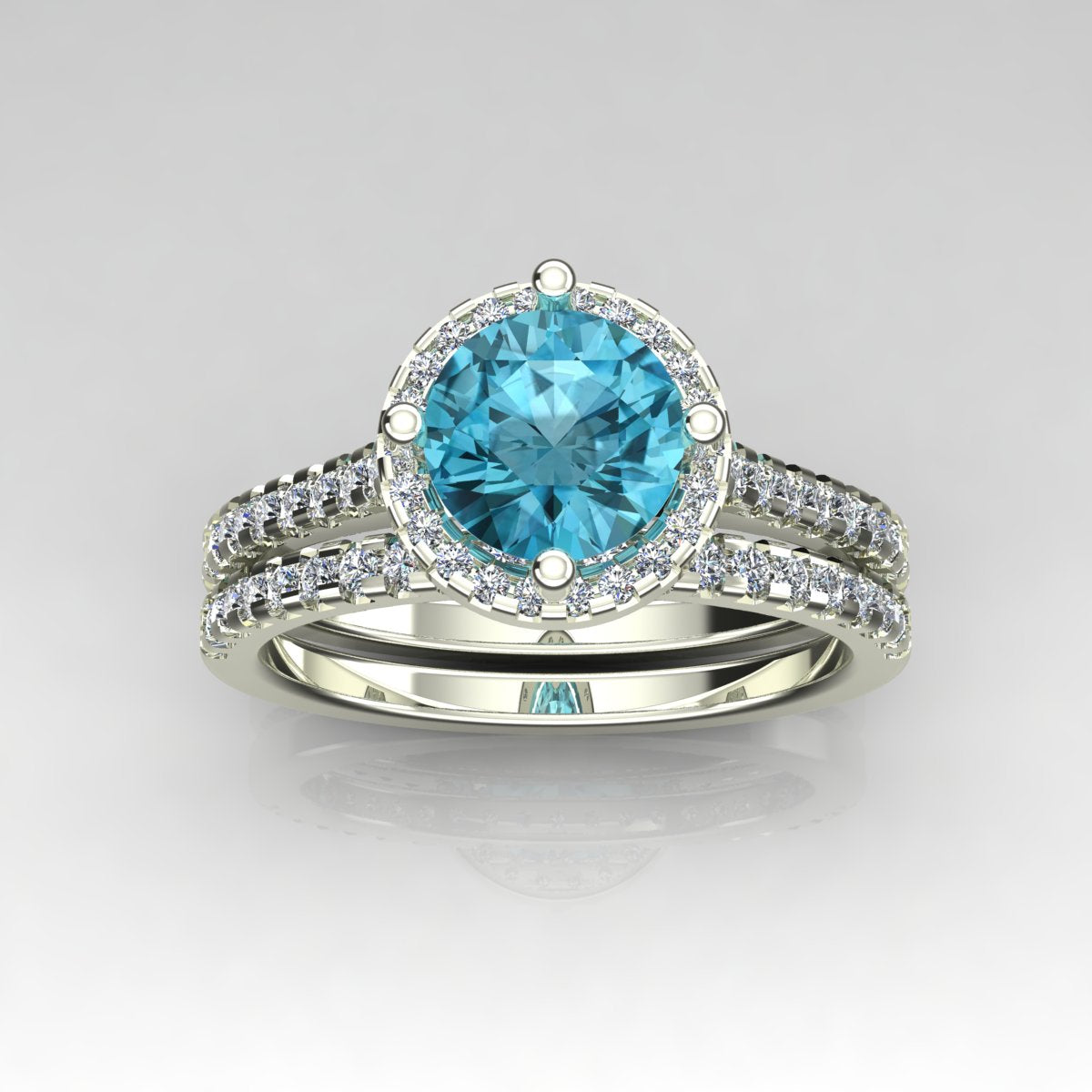 purchase cads/000/rings/1301-1400/R-1311 DAI