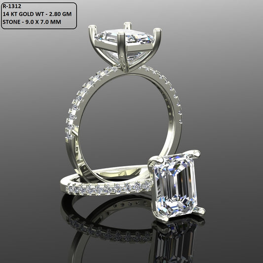 purchase cads/000/rings/1301-1400/R-1312 DAI