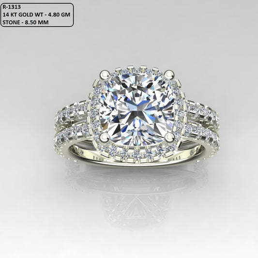 purchase cads/000/rings/1301-1400/R-1313