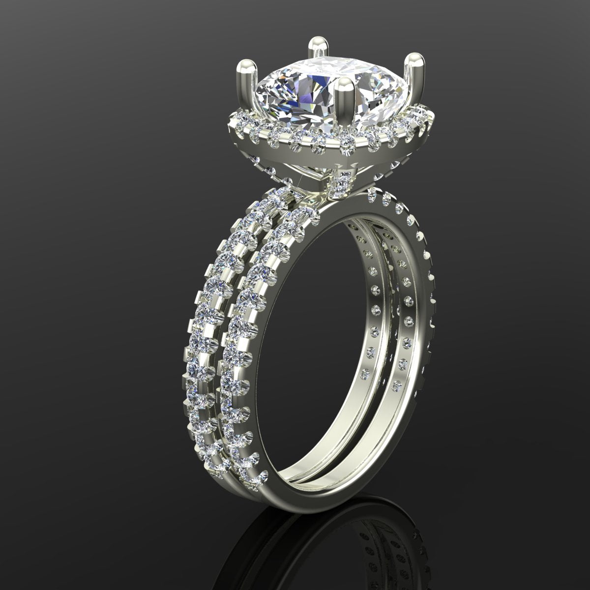 purchase cads/000/rings/1301-1400/R-1313